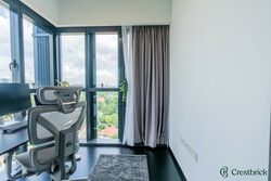 120 Grange (D10), Apartment #436741091